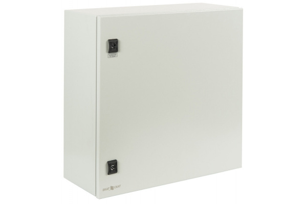 Термошкаф СКАТ ШТ-5425А (728)