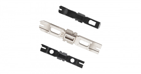(NMF-SC-3V-48-2MS) Муфта оптическая NIKOMAX