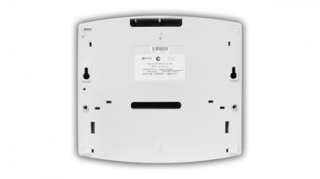 Контроллер охранно-пожарный Приток-А-КОП-03 8 шлейфов 2G