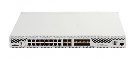(ESR-1200) Сервисный маршрутизатор (ESR-1200) Сервисный маршрутизатор