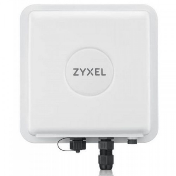 Zyxel ZX-WAC6552D-S-EU0101F