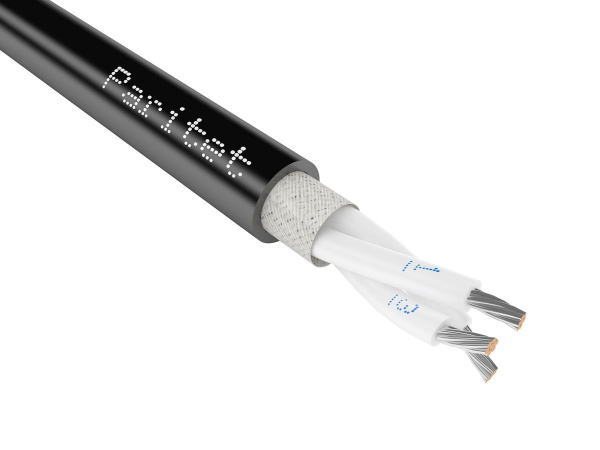 (121143) Датчик уровня поплавковый ПДУ-1.2.950.100/1