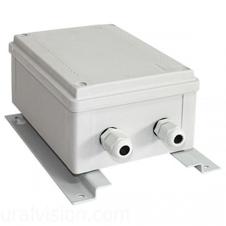 АЛЬБАТРОС -1500 исп.5 (607) АЛЬБАТРОС -1500 исп.5 (607)