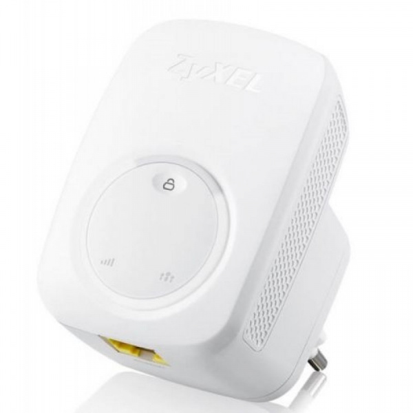 Zyxel ZX-WRE2206-EU0101F
