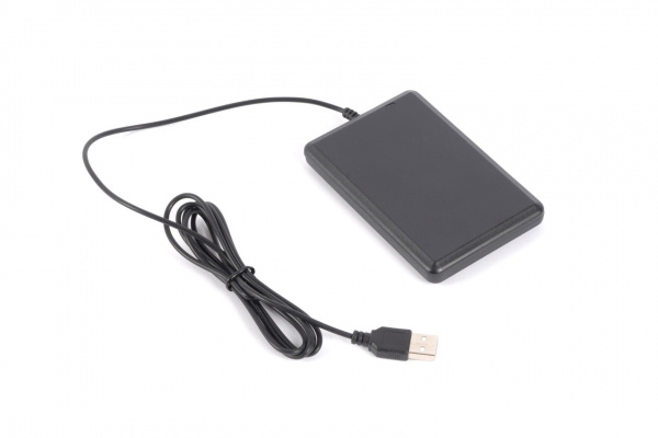 SPRUT RFID Reader-17BL (8865)