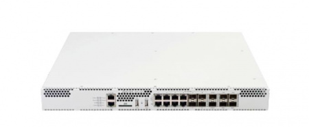 (ESR-1500) Сервисный маршрутизатор