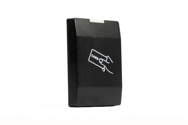 SPRUT RFID Reader-16BL (8853)