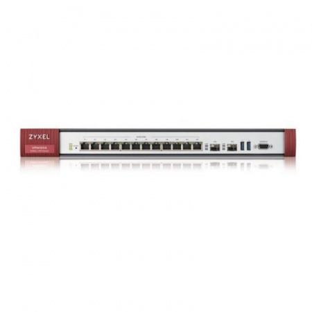Zyxel ZX-VPN1000-RU0101F
