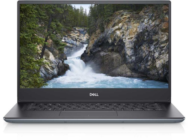 Ноутбук Dell  Vostro 5490 14.0"(1920X1080 Wva)/ I3 10110U (5490-7699)