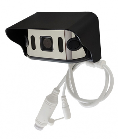 EVM1-IP2-IRM (повыш.чувствит)