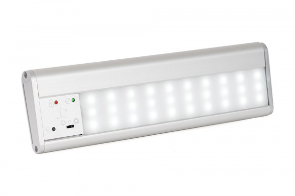 SKAT LT-2330 LED Li-Ion (2450)