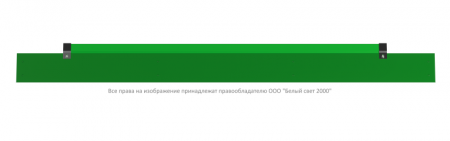 Световой прибор BS-PORTAL-10-D1-24