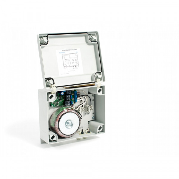 TEPLOCOM ST - 1300 исп.5 (332)