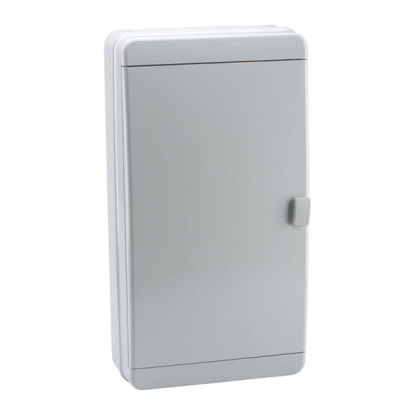 (117979) OptiBox P-BNN-3-36-IP65