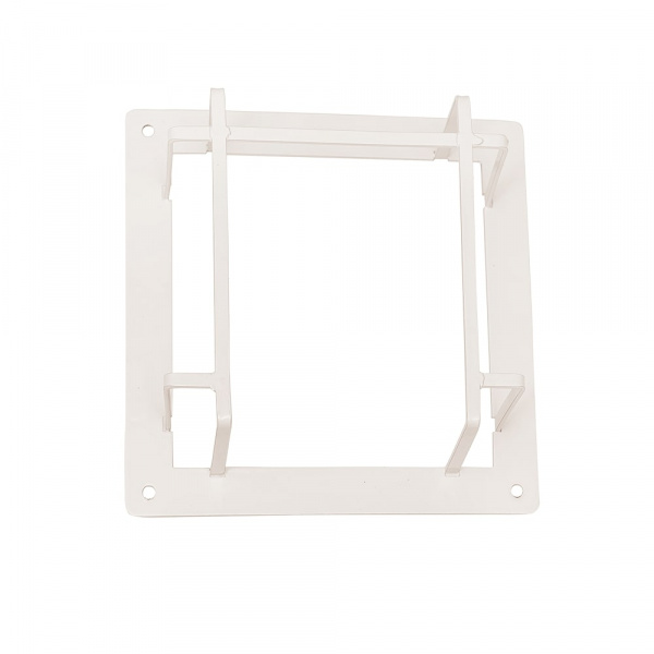 Защитный кожух ЗК-5 для ИПР (SLT)