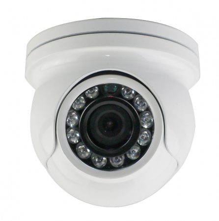 AltCam DVR853