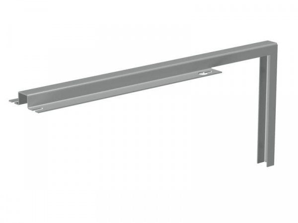 Кронштейн BS-K-4 Gray