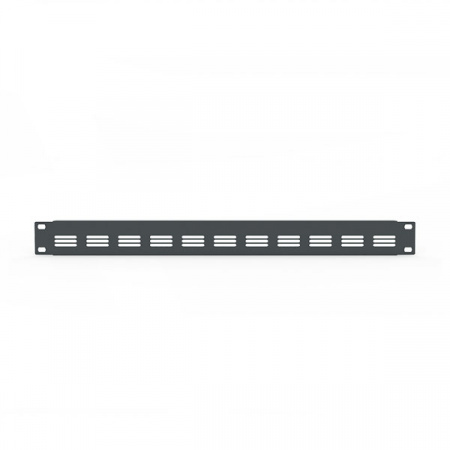 Sonar SBP-001 (AMADA) Фальш-панель в шкаф 19" 1U