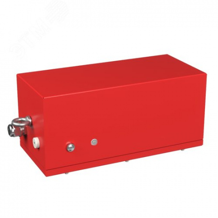 БАП BS-STABILAR2-51-B5-UFO BOX IP65 (1,0-120 W / = 190-260 V)