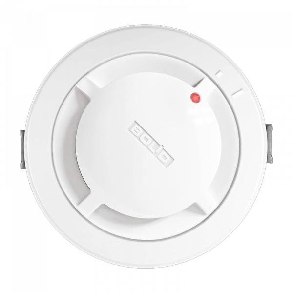 МК-2 Монтажный комплект МК-2 Монтажный комплект