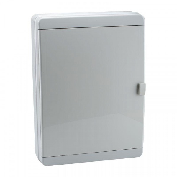 (117984) OptiBox P-BNN-3-54-IP65