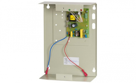 ББП-20Н (ЭЛИС)