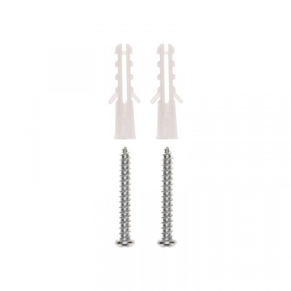 (45-0321) Трубка домофона с индикатором и регулировкой звука Rх-321, серая REXANT