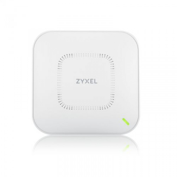 Zyxel ZX-WAX650S-EU0101F