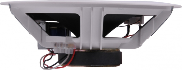 PA-127 Громкоговоритель, потолочный