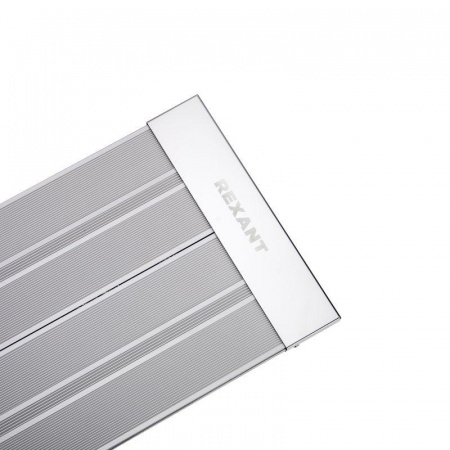 (60-0013) Инфракрасный обогреватель панельный, 2 кВт REXANT