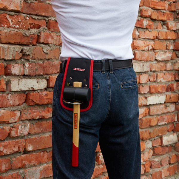 (12-5608) Держатель для молотка RE-HH REXANT