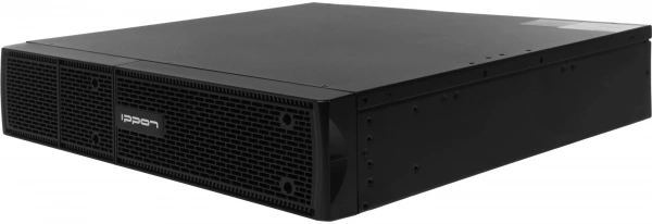Дополнительный батарейный модуль для Ippon Innova RTB 1000 (2028481)