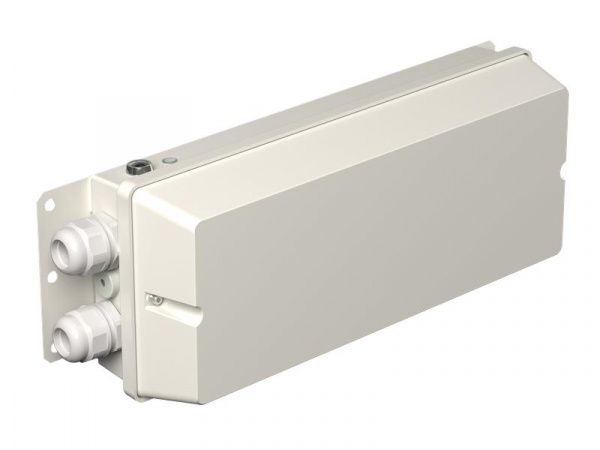 БАП BS-STABILAR2-51-B1-MAX BOX IP65 (1,0-120 W / = 190-260 V)