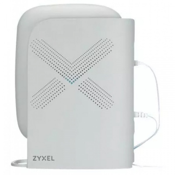 Zyxel ZX-WSQ60-EU0101F