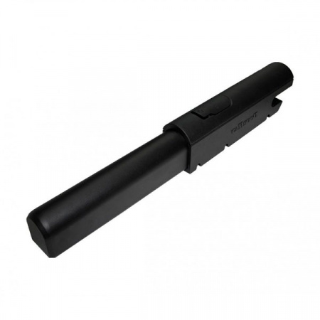 Doorhan Swing-5000PRO-L Привод линейный для открывания ворот наружу