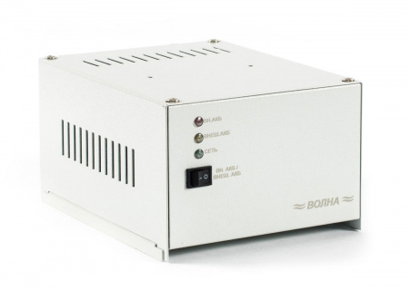 Сумматор ЦИФРАЛ С-02 ЦФРЛ.468343.010