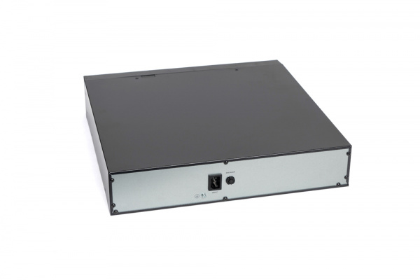 SKAT BC 36/18S RACK (428)