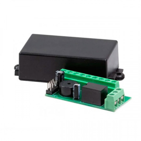 AT- K1000 UR Box Автономный контроллер СКД