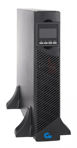 ИБП (UPS) СИПБ1КД.10-11 Источник бесперебойного питания