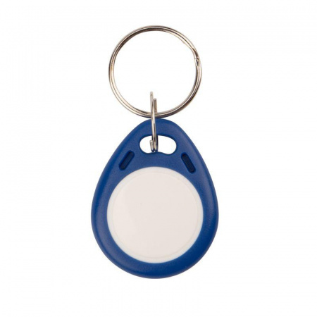 (46-0221) Электронный ключ (брелок) 125KHz формат EM Marin