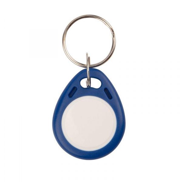 (46-0221) Электронный ключ (брелок) 125KHz формат EM Marin