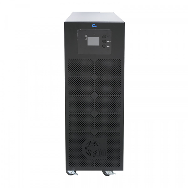 ИБП (UPS) СИПБ10БА.10-31 (АПСМ.435341.033-01) Источник бесперебойного питания