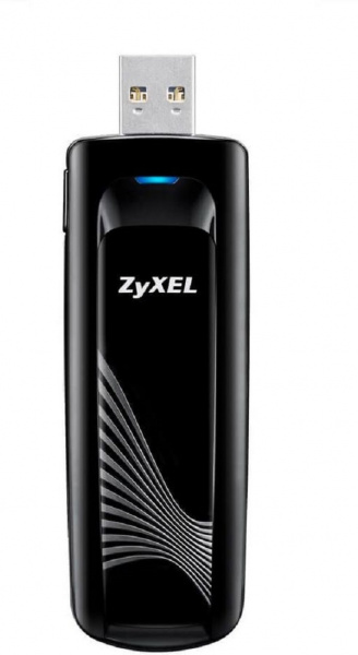 Zyxel ZX-NWD6605-EU0101F