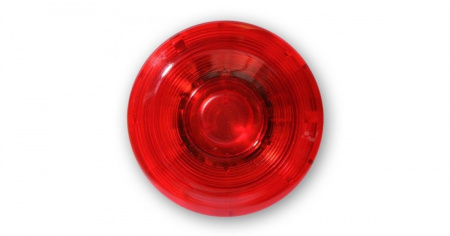 Астра-10 исп.3 Оповещатель светозвуковой с раздельным включением