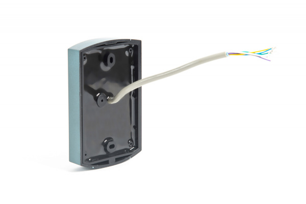 SPRUT RFID Reader-12GR (964)