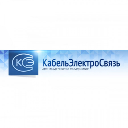 ПМСВ 4х1,2 оц. Длина бухты (м) 200