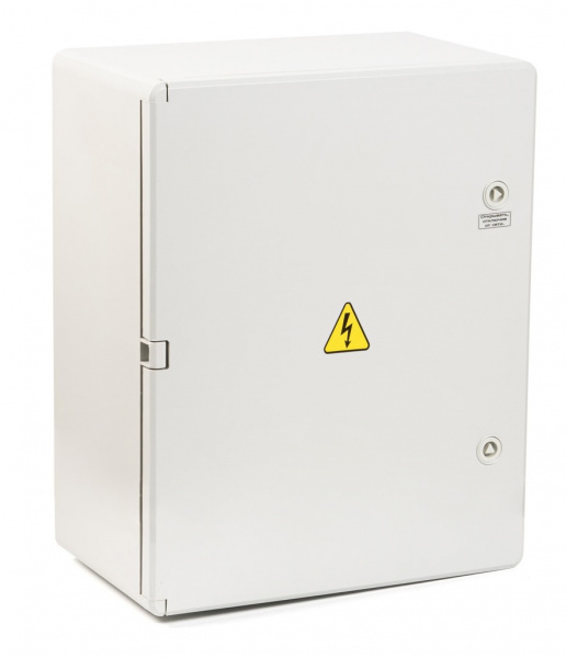 Термошкаф СКАТ ШТ 5424П (860)