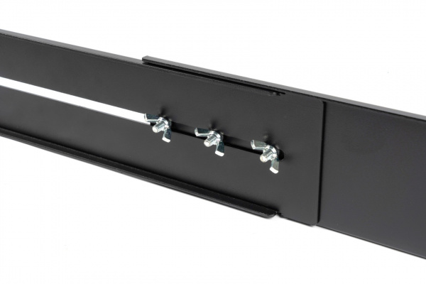 Монтажный комплект для SKAT-UPS RACK (757)