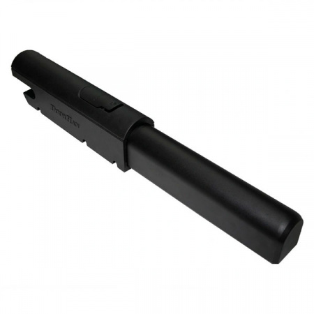 Doorhan Swing-3000PRO Привод линейный, ширина cтворки до 3м вес створки до 400кг