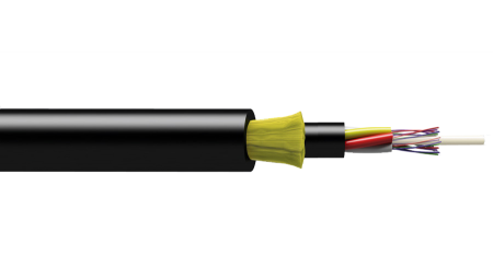 Praktika Т-10 Электромеханический полноростовой турникет